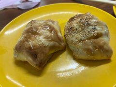-新疆喀什噶尔餐厅(普利街店)