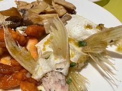 -海韵之星邮轮水会(明发商业广场店)