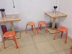 -刘老虎肉丸糊辣汤(总店)