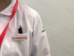 -宁波壹加壹口腔·矫正种植中心