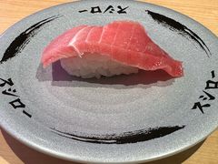 -寿司郎(西单大悦城店)