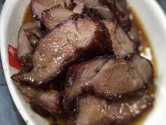 -华峰食馆(氹仔店)