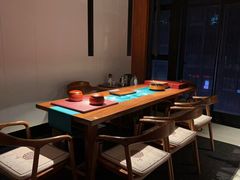 -康悦故事·悦享餐厅(东塘店)