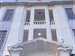 -汕头开埠文化陈列馆