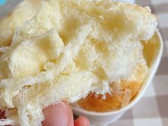 -好利来(宣武门店)