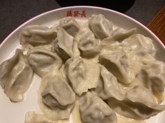 -德发长·花式蒸饺(大唐不夜城店)