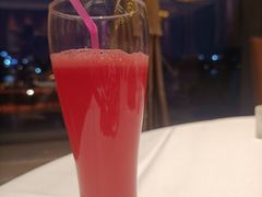 -唐苑酒家·岭南粤菜名店(太古仓店)