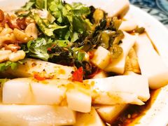 -香满楼(临安路店)