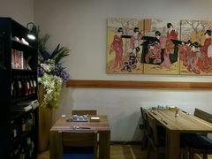 -笑福亭料理小馆(解放碑店)