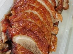 -许记大碗皮肚面馆(三条巷店)