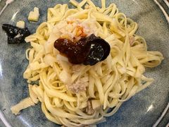 -老西白点心店
