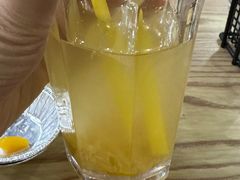 -小林家披萨(世博城店)