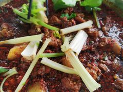 -温江公平红烧兔(总店)