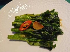 -逸馥荟(人广来福士店)