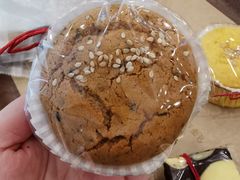 -石头先生的烤炉(济南领秀城贵和店)