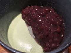 -山杏yama-katsu·吉列炸物