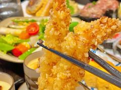 -九州酒场ひこぞう(2号店)