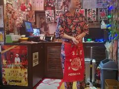 -平成屋·午肴夜酒(四川北路店)