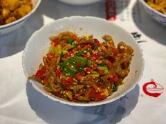 -壹盏灯(惠农店)