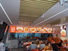 -韵味湘肴·小炒黄牛肉(五一广场店)