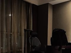 -宝利来国际大酒店(机场店)
