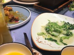 -章丘宴(唐人中心店)