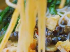 -柳星·螺蛳粉(D11店)