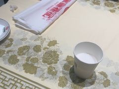 -聚味瞿记·龙虾堂(咸嘉湖店)