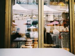 -Luneurs(幸福里店)