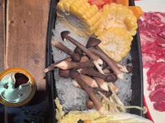 -蜀大侠火锅(春熙路店)