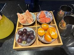 -好声音时尚量贩KTV(之心城店)