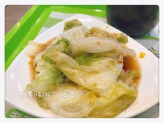 -老乡鸡(南京金宝商业广场店)