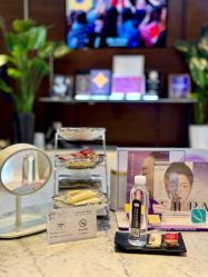 -洁铭新加坡医美