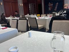-老妈菜馆(建设街店)