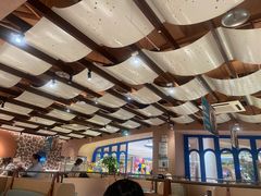 -Aqua Oasis 水天堂(相城天虹商场店)