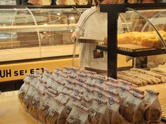 -UH祐禾(上海荟聚店)