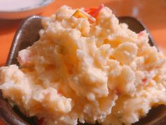 -浦·传统日式料理(3 5 1 1 店)