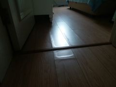 -菲林格尔地板(喜盈门木业品牌中心店)