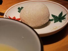 -原志优秀食材·匠心料理·海胆主题(金亿广场店)