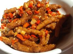 -PO PARK东方宝泰