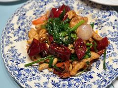 -KingThaia金泰兰(滨江天街店)