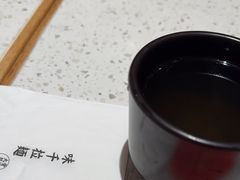 -味千拉面(又一城店)