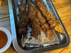 -泽成冰煮羊火锅(中正天街店)