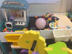 -伊然美产后恢复中心(海珠妇幼店)
