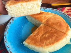 -蒙亨·手把肉·蒙古包文化主题餐厅(天恒广场店)