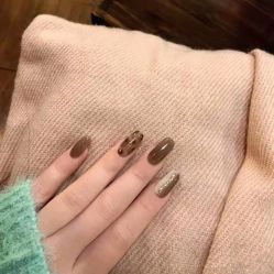 -如一·美甲美睫