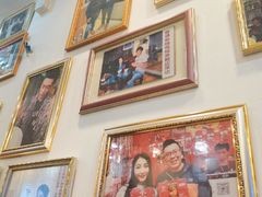 -竹园竹升面(西关总店)