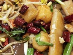-百姓之家(黄浦江街店)