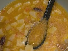 -嘎嘎鸭脑壳(金沙店)