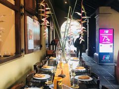 -Ministry of Crab(科伦坡店)